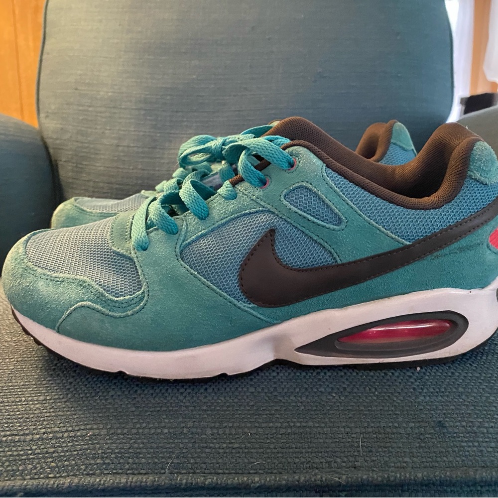 Nike Air